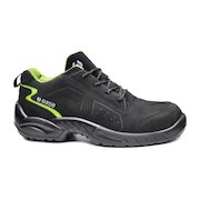 B0178 Chester Safety Shoe